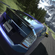 Illustration for article titled More Gran Turismo 5 Screens Than You Can Shake A Prius At
